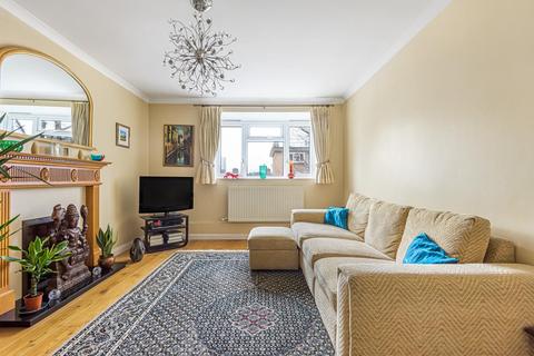 28 Church Path, London, W4 5BJ