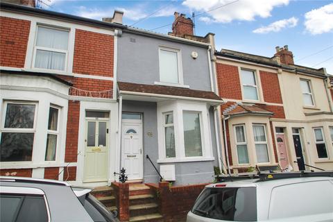 95 Luckwell Road, Bristol, BS3 3ET