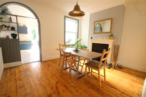 95 Luckwell Road, Bristol, BS3 3ET