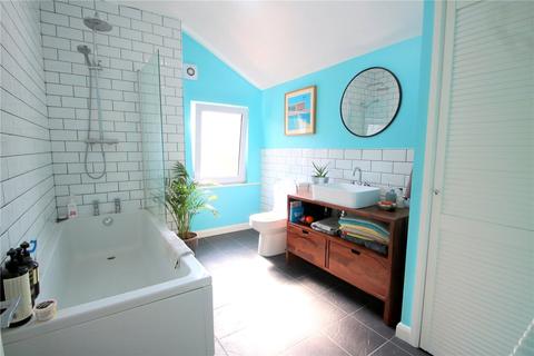95 Luckwell Road, Bristol, BS3 3ET