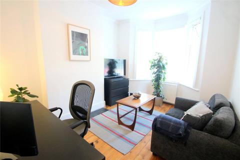 95 Luckwell Road, Bristol, BS3 3ET
