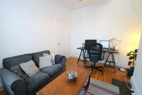 95 Luckwell Road, Bristol, BS3 3ET