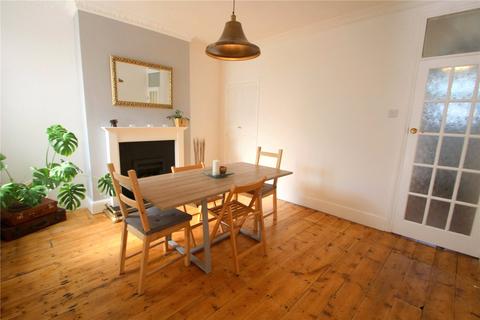 95 Luckwell Road, Bristol, BS3 3ET