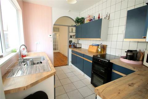95 Luckwell Road, Bristol, BS3 3ET