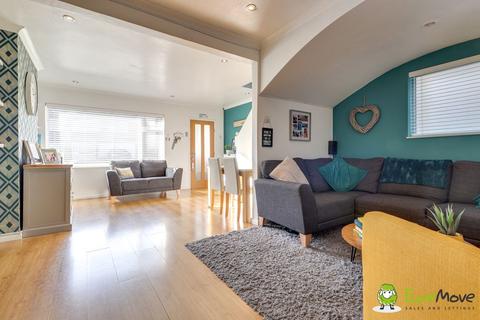 16 Birchen Grove, Luton, LU2 7TJ