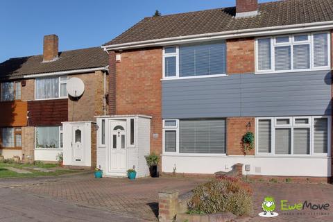 16 Birchen Grove, Luton, LU2 7TJ