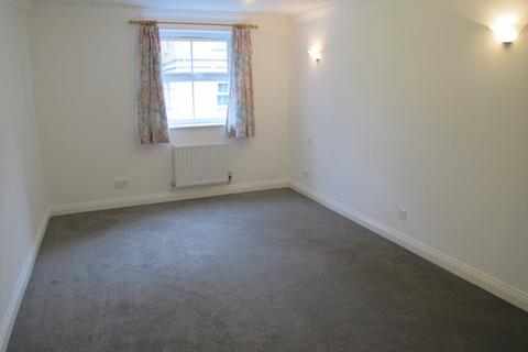 2 bedroom apartment to rent, Arundel House, 4 Northlands Road, Southampton, Hampshire, SO15