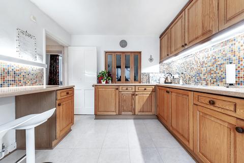 34 Upper Belgrave Road, Bristol, BS8 2XN