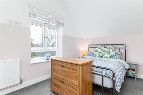 2 bedroom maisonette for sale - Charlton Place, Studley, B80 7FR