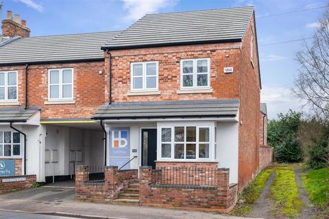 3 Charlton Place, Studley, B80 7FR