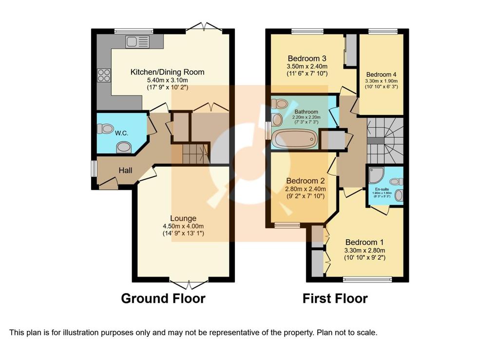 45 Dermotside Close FP.JPG