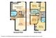 45 Dermotside Close FP.JPG
