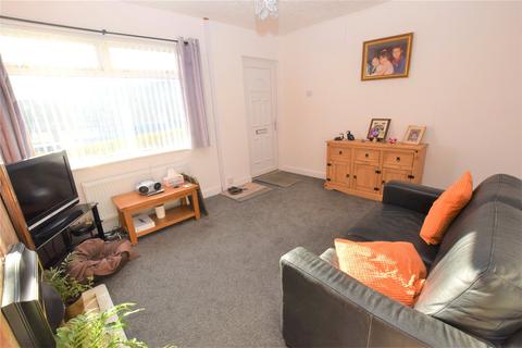2 bedroom terraced house for sale - Cross Grasmere Street, Leeds