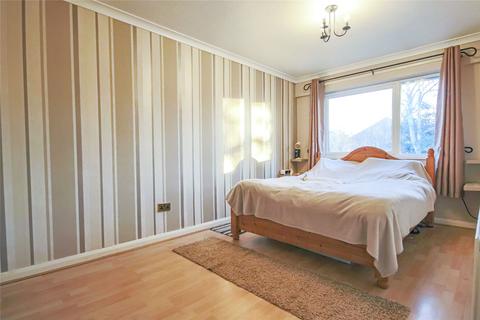3 bedroom terraced house for sale - Hillberry, Bracknell, RG12
