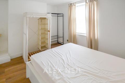 1 bedroom flat to rent - Wrights Road, Bow E3