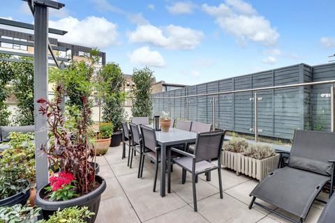 2 bedroom apartment for sale, Camden High Street, Camden