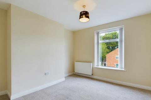 1 bedroom flat to rent, Brunswick Court, Driffield