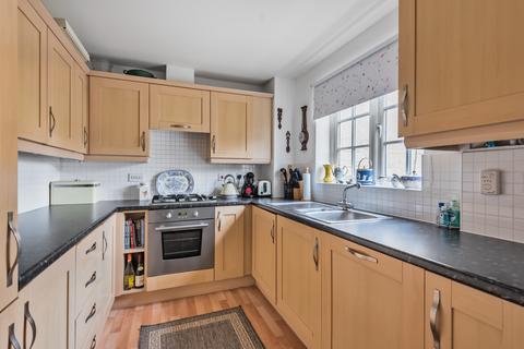 3 bedroom apartment for sale - Courthouse Road, Tetbury, GL8