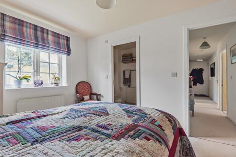 3 bedroom apartment for sale - Courthouse Road, Tetbury, GL8