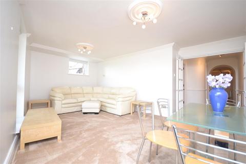 2 bedroom apartment to rent - Chiltern House, Harrow on the Hill
