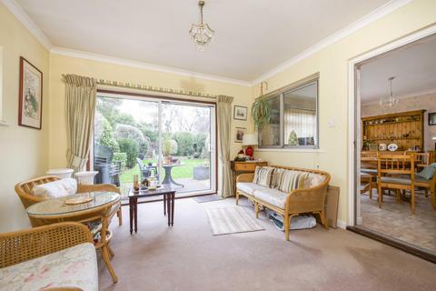8 Lynton Road, New Malden, KT3 5EE