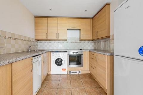 undefined, Berberis House,  Feltham,  TW13