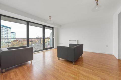 undefined, Berberis House,  Feltham,  TW13