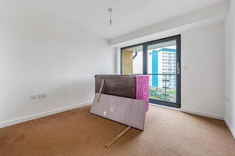 undefined, Berberis House,  Feltham,  TW13