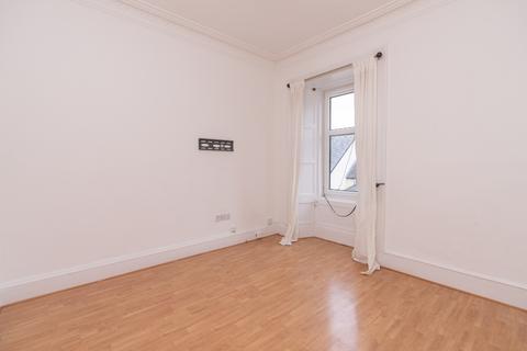 1 bedroom flat to rent - Waverly Park, Edinburgh, EH8