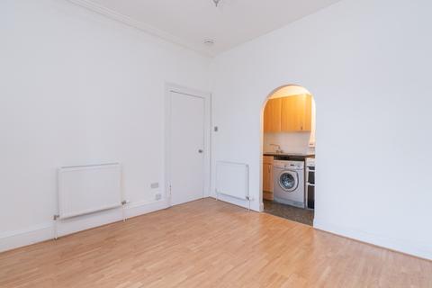 1 bedroom flat to rent - Waverly Park, Edinburgh, EH8