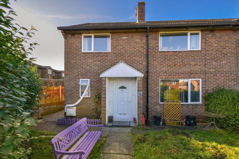 6 The Common, Donnington, Telford, TF2 7PE