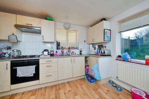 6 The Common, Donnington, Telford, TF2 7PE