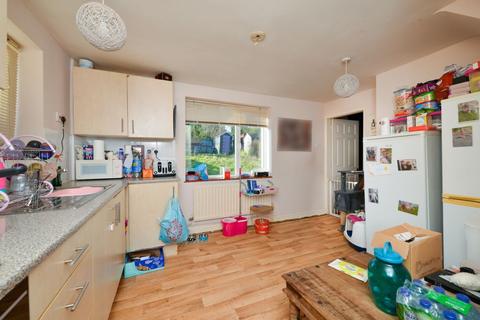 6 The Common, Donnington, Telford, TF2 7PE