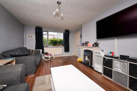 6 The Common, Donnington, Telford, TF2 7PE