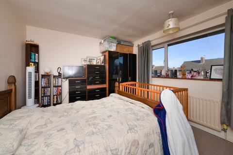 6 The Common, Donnington, Telford, TF2 7PE