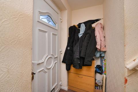 6 The Common, Donnington, Telford, TF2 7PE