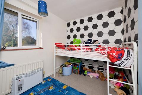 6 The Common, Donnington, Telford, TF2 7PE