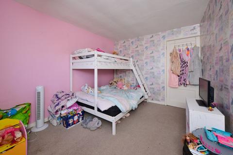 6 The Common, Donnington, Telford, TF2 7PE