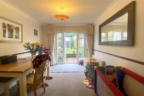 4 bedroom terraced house for sale - North Road, Ascot, Berkshire, SL5