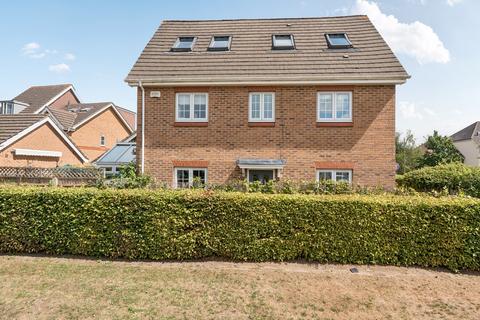 undefined, Badger Way, Aldershot, Hampshire, GU12