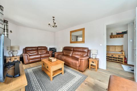 undefined, Badger Way, Aldershot, Hampshire, GU12