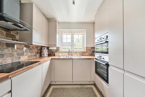undefined, Badger Way, Aldershot, Hampshire, GU12