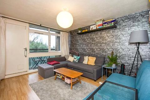 38 Bushell Close, London, SW2 3LL