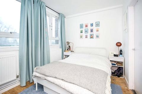38 Bushell Close, London, SW2 3LL