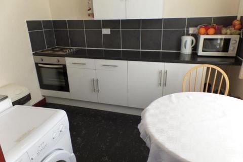 2 bedroom flat to rent, Harriet Street, Cathays, Cardiff