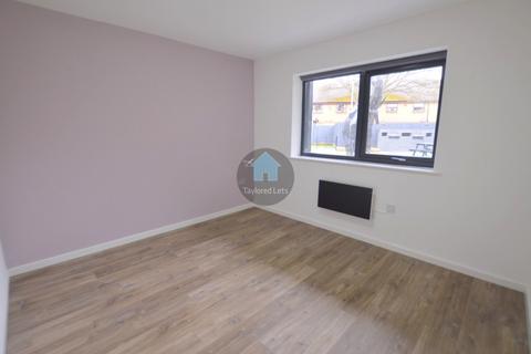2 bedroom apartment to rent - Station Road, Forest Hall NE12