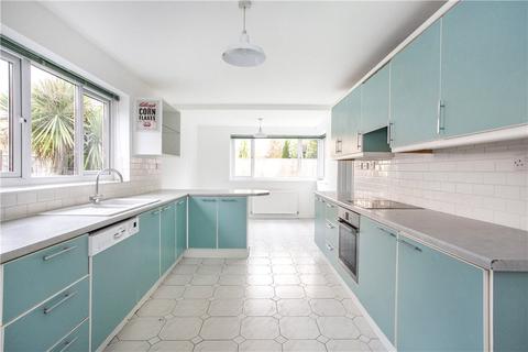 Holly House Barley Mow Road, Englefield Green, Egham, TW20 0NT