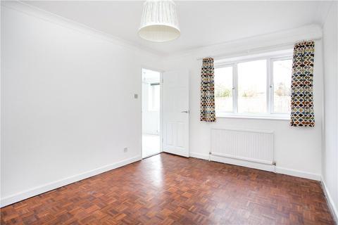 Holly House Barley Mow Road, Englefield Green, Egham, TW20 0NT