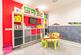Play Room