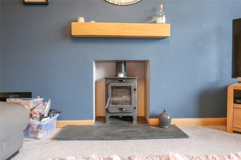 16 Sandringham Drive, Stockport, SK4 2DE